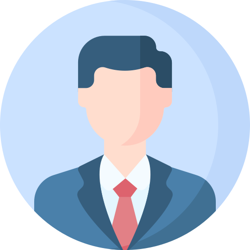 Profile preview